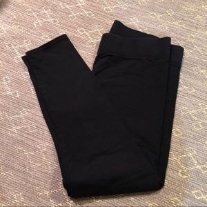 Aerie CHILL leggings